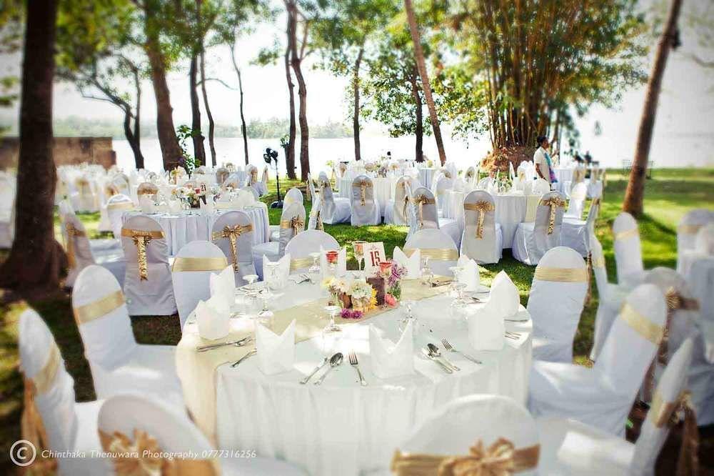 Thotupola Lakeside Piliyandala Εξωτερικό φωτογραφία